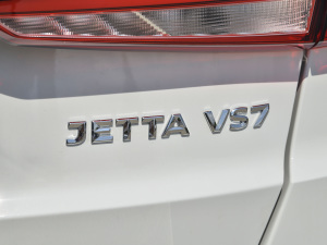 202130o 1.4T ԄӐ (ji)^