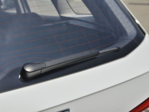 202130o 1.4T ԄӐ (ji)^