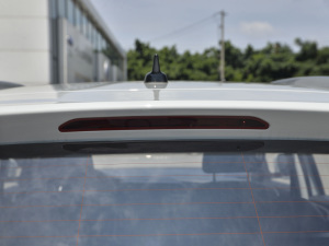 202130o 1.4T ԄӐ (ji)^