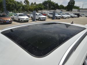 202130o 1.4T ԄӐ ܇