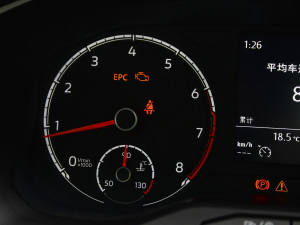 202130o(j) 1.4T Ԅ(dng) п؅^(q)