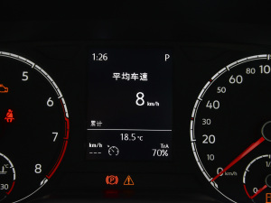 202130o(j) 1.4T Ԅ(dng) п؅^(q)