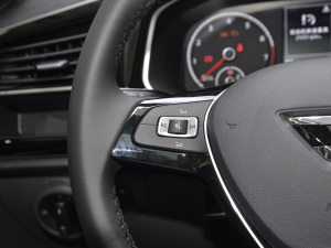 202130o(j) 1.4T Ԅ(dng) п؅^(q)