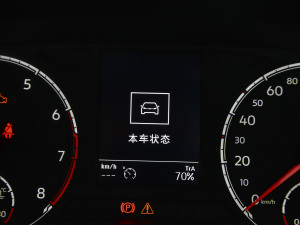 202130o(j) 1.4T Ԅ(dng) п؅^(q)