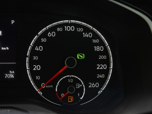 202130o(j) 1.4T Ԅ(dng) п؅^(q)