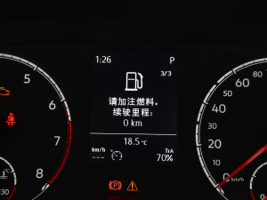 202130o(j) 1.4T Ԅ(dng) п؅^(q)