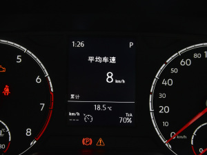 202130o(j) 1.4T Ԅ(dng) п؅^(q)