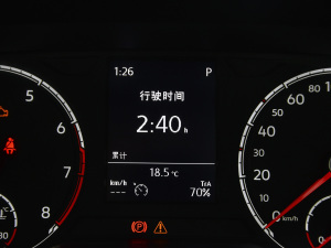 202130o(j) 1.4T Ԅ(dng) п؅^(q)