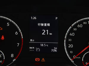 202130o(j) 1.4T Ԅ(dng) п؅^(q)