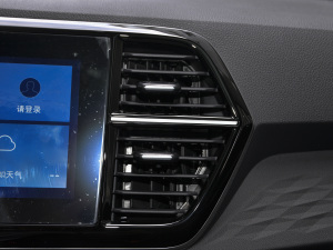 202130o 1.4T ԄӐ {L