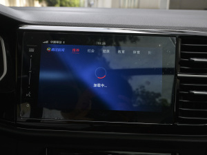 202130o 1.4T ԄӐ п؅^