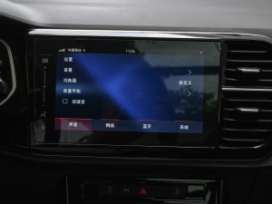 202130o 1.4T ԄӐ п؅^