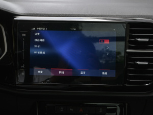 202130o 1.4T ԄӐ п؅^