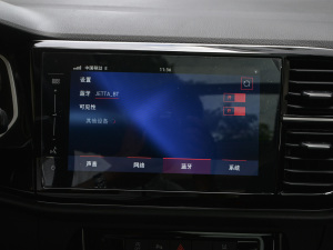 202130o 1.4T ԄӐ п؅^