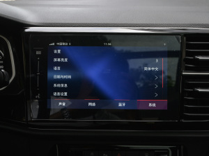 202130o 1.4T ԄӐ п_@ʾ