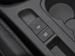 202130o 1.4T ԄӐ v܇Ƅ