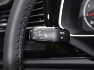 202130o 1.4T ԄӐ п؅^