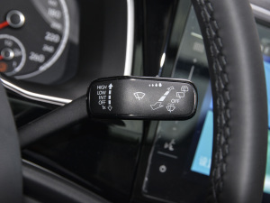 202130o 1.4T ԄӐ п؅^