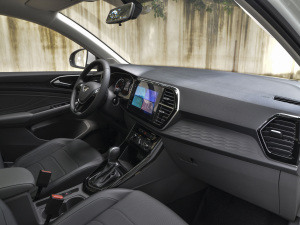 202130o 1.4T ԄӐ п؅^