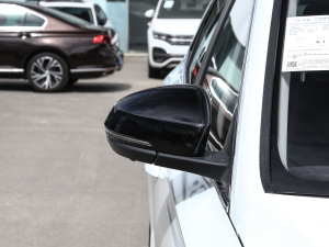 2021؈ 1.4T ԄӘsҫ (x)(ji)^