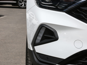 2021؈ 1.4T ԄӘsҫ (x)(ji)^