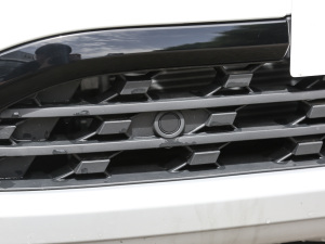 2021؈ 1.4T ԄӘsҫ ^