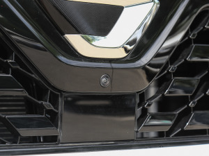 2021؈ 1.4T ԄӘsҫ (x)(ji)^