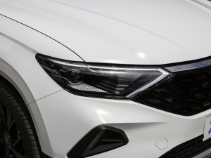 2021؈ 1.4T ԄӘsҫ ^