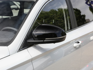 2021؈ 1.4T ԄӘsҫ ^