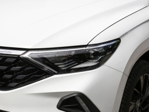 2021؈ 1.4T ԄӘsҫ ^