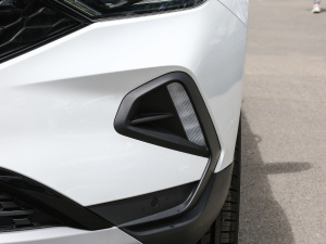 2021؈ 1.4T ԄӘsҫ ^