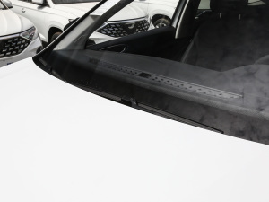 2021؈ 1.4T ԄӘsҫ ˢ