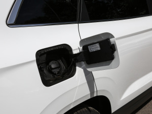 2021؈ 1.4T ԄӘsҫ w