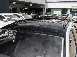 2021؈ 1.4T ԄӘsҫ ܇