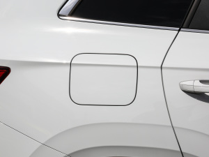 2021؈ 1.4T ԄӘsҫ ^