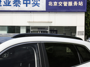 2021؈ 1.4T ԄӘsҫ ^