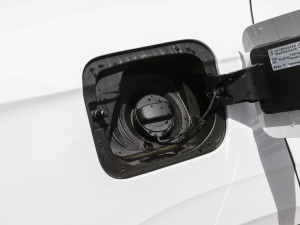 2021؈ 1.4T ԄӘsҫ ^