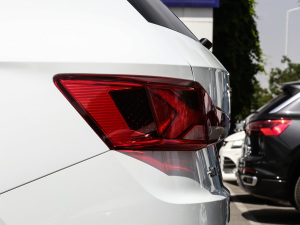 2021؈ 1.4T ԄӘsҫ ^