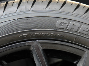 2021؈ 1.4T ԄӘsҫ ݆̥Ʒ