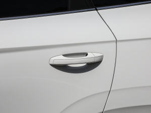 2021؈ 1.4T ԄӘsҫ ^