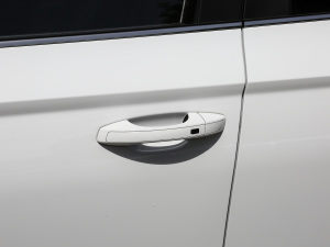 2021؈ 1.4T ԄӘsҫ {T