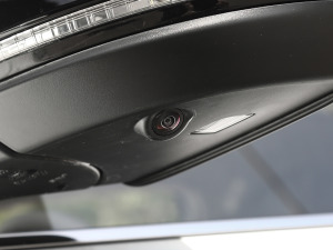 2021؈ 1.4T ԄӘsҫ ^