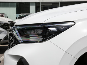 2021؈ 1.4T ԄӘsҫ ^