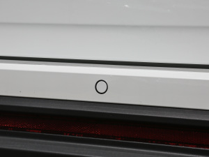 2021؈ 1.4T ԄӘsҫ ^