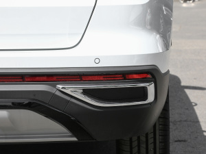 2021؈ 1.4T ԄӘsҫ ^