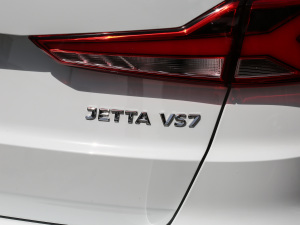 2021؈ 1.4T ԄӘsҫ ^