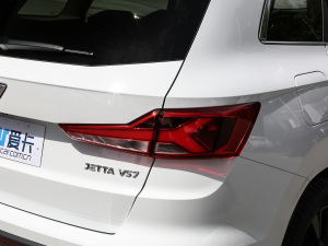 2021؈ 1.4T ԄӘsҫ ^