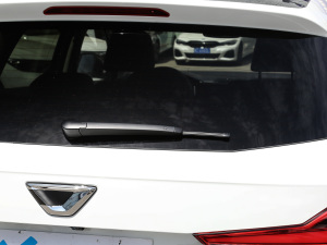 2021؈ 1.4T ԄӘsҫ ^