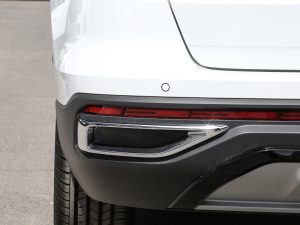 2021؈ 1.4T ԄӘsҫ ^