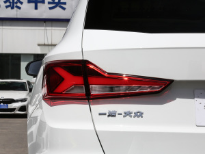 2021؈ 1.4T ԄӘsҫ ^